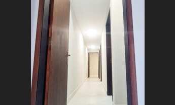 Imagem 5: Casa reformadíssima com 03 dormitórios no Jardim das Indústrias!