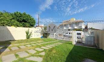 Imagem 3: COQUEIROS - Casa Padrão - Coqueiros