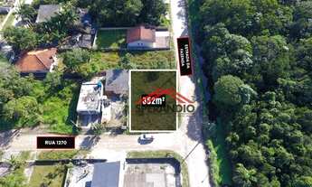 Imagem: Terreno para alugar, 352 m² - Jardim Verdes