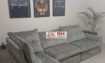 Imagem 4: Sobrado com 3 dormitórios à venda, 161 m² por R$ 848.000,00 - Vila Carrão - São Paulo/SP