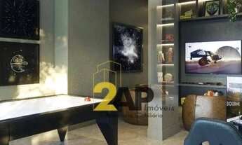 Imagem: Apartamento à venda, 68 m² por R$ 1.255.606,49