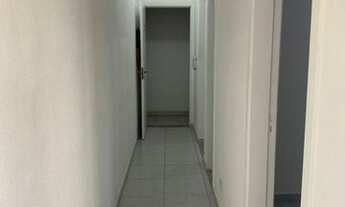 Imagem 4: Casa com 1 dormitório para alugar, 40 m² por R$ 1.100,00/mês - Mooca - São Paulo/SP