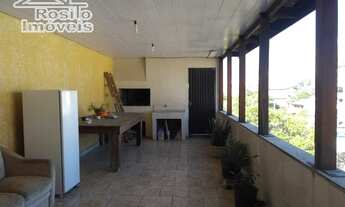 Imagem 6: Apartamento para Aluguel Apto 1 dorm., B. Passo da Areia Porto Alegre