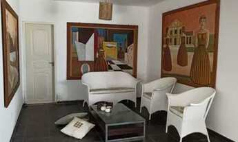 Imagem 6: ALUGO CASA DE PRAIA EM BARRA DE MAXARANGUAPE/RN