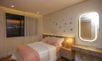 Imagem 4: Apartamento no Residencial London em Torres!