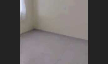 Imagem 5: Alugo apartamento novo