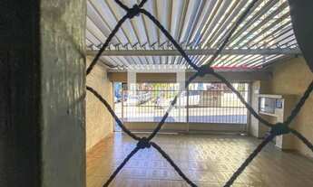 Imagem 5: Casa para Aluguel - Anchieta, 3 Quartos, 220 m2