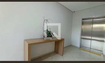 Imagem 6: Apartamento à Venda - Vila Gustavo, 2 Quartos, 43 m2