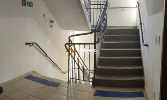 Imagem 6: Alugo apartamento no Riacho fundo 1