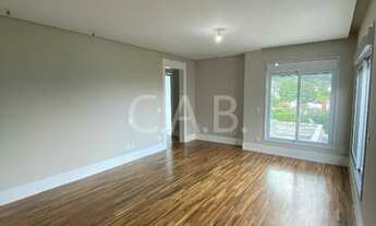 Imagem 5: Casa para venda ou locação no Alphaville 10 - Santana Parnaíba