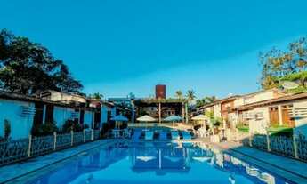 Imagem 2: Casa com 3 dormitórios, 124 m² - Novo Gravatá - Gravatá/PE