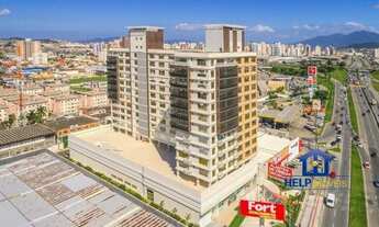 Imagem 4: Sala Comercial a Venda no Bairro Barreiro,São José