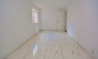 Imagem 7: Casa ComercialQue tal montar sua empresa em um magnífico imóvel localizado em um dos melho