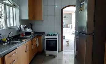 Imagem 6: Sobrado Jardim Esplanada Venda Permuta SJC