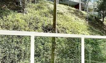 Imagem: Apartamento para Venda em Teresópolis