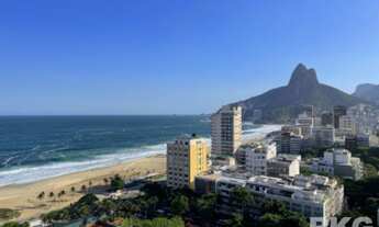 Imagem 3: Apartamento para alugar em Rio de Janeiro