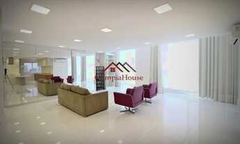 Imagem 4: Apartamento Venda Brooklin 167 m² 3 Dormitórios