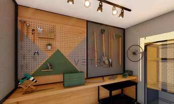 Imagem 6: Apartamento no bairro Piratini em Gramado!