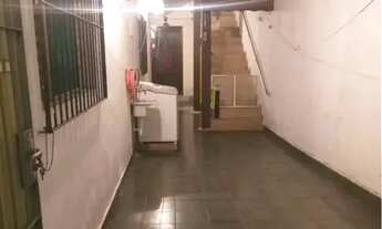 Imagem 2: SOBRADO - CERÂMICA - SP