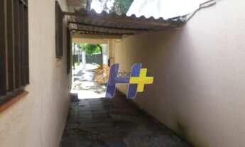 Imagem 6: Casa para alugar, 70 m² por R$ 4.300,00/mês - Brooklin - São Paulo/SP