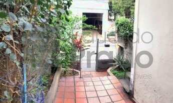 Imagem 7: SãO PAULO - Sobrado Padrão - Casa Verde