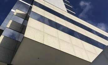 Imagem 3: Sala Comercial com 126m2 - Office Shopping Tamboré