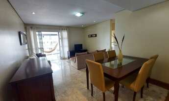 Imagem 7: Apartamento PRAIA DO PECADO MACAE RJ Brasil