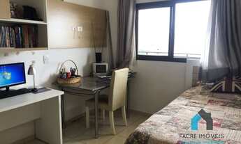 Imagem 6: Cuiabá - Apartamento Padrão - Duque de Caxias II