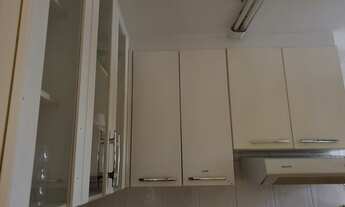 Imagem 5: APARTAMENTO RESIDENCIAL em RIO DE JANEIRO - RJ, COPACABANA