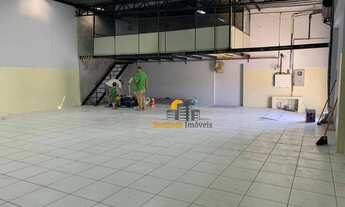 Imagem 16: Galpão à venda, 203 m² por R$ 1.500.000,00 - Butantã - São Paulo/SP