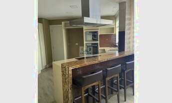 Imagem 3: Cobertura CURITIBA