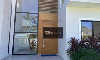 Imagem 3: Casa à venda, 290 m² por R$ 3.100.000,00 - Recreio dos Bandeirantes - Rio de Janeiro/RJ