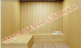 Imagem 7: Apartamento Tatuapé São Paulo/SP