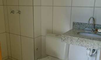 Imagem 7: Apartamento com 2 quartos para alugar, 65 m² por R$ 1.268/mês - Democrata - Juiz de Fora/M