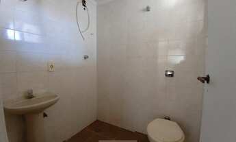 Imagem 6: Casa Para Aluguel JARDIM PAULISTA MOGI MIRIM