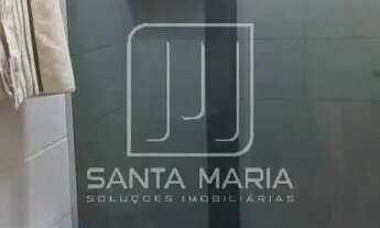 Imagem 6: Apartamento (tipo - padrao) 2 dormitórios, cozinha planejada, portaria 24hs, em condomínio