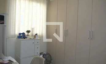 Imagem 6: Apartamento para Aluguel - Vila Urupesn, 2 Quartos, 59 m2