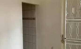 Imagem 3: Casa para venda tem 130 metros quadrados com 2 quartos em Parque Manchester - Sorocaba - S