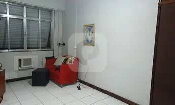 Imagem 4: Botafogo Apartamento com 3 dormitórios