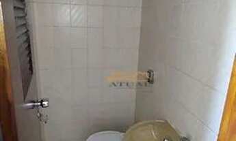 Imagem 7: Apartamento com 3 dormitórios para alugar, 119 m² por R$ 2.200/mês - Vila Monteiro - Pirac