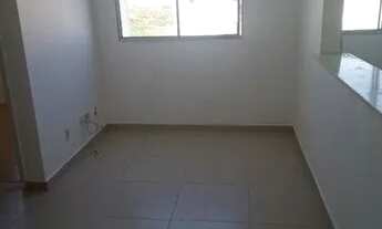 Imagem 6: Alugo Apartamento