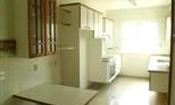 Imagem 2: Apartamento residencial à venda, Fazenda São Quirino, Campinas