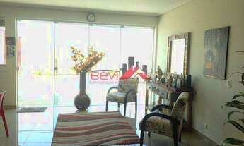 Imagem 6: Linda Casa Alto Padrão no Reserva do Engenho!