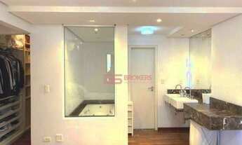 Imagem 7: Ótimo Apto Jd Aquarius - 147m², 3 Dorm, 2 Suítes, Varanda Gourmet, 2 Vagas