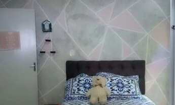 Imagem 6: Casa com 2 dormitórios, 210 m² - venda por R$ 349.000,00 ou aluguel por R$ 86.979,65/mês