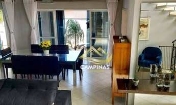 Imagem: Casa com 5 dormitórios para alugar, 364