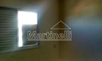 Imagem 7: Ribeirão Preto - Apartamento Padrão - Ribeirânia