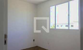 Imagem 3: Apartamento para Aluguel - Rubem Berta, 2 Quartos, 40 m2