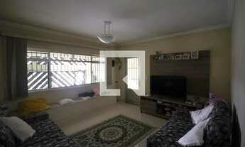 Imagem 3: Casa à Venda - Sapopemba, 3 Quartos, 100 m2