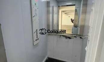 Imagem 5: Apartamento à venda no bairro Santa Cruz Industrial - Contagem/MG